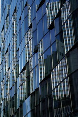 リフレクション