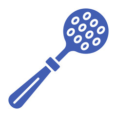 Spatula Icon