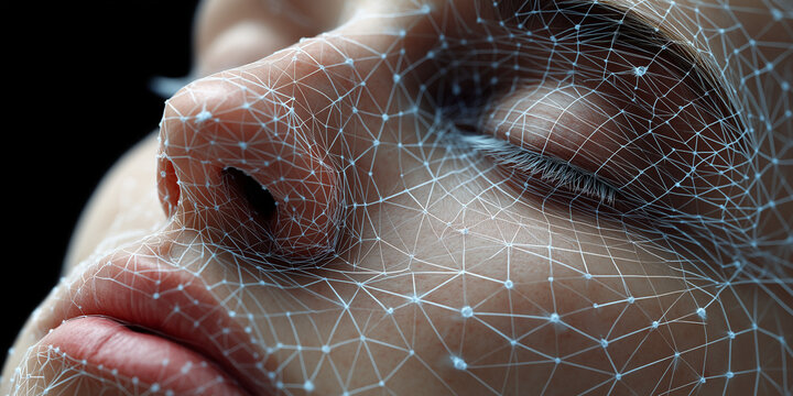 Exploring digital identity and biometrics against cybersecurity threats in a virtual environment