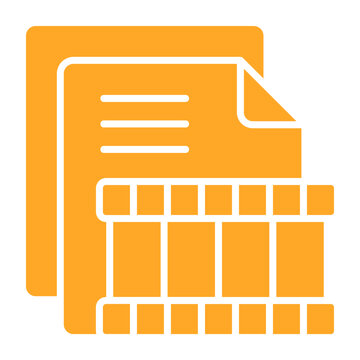 Script Icon