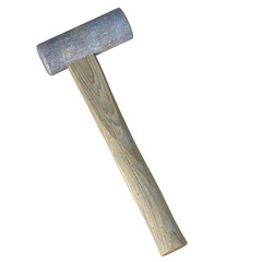 Hammer japanese