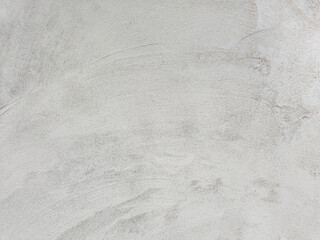 Cement texture background, Grey Cement Concrete Floor Grunge Background, Wall Texture used as Wallpaper for Text Copy and Space.