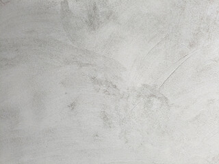 Cement texture background, Grey Cement Concrete Floor Grunge Background, Wall Texture used as Wallpaper for Text Copy and Space.
