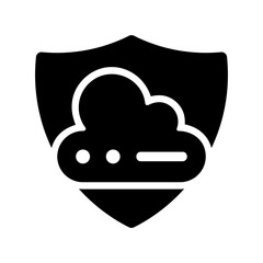 Cloud Security. Protecting Data and Information in Cloud Storage