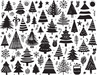 This keeps it simple, descriptive, and aligns with the original tags and sentences Let me know if you want a shorter or more playful version