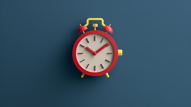 "The last remaining skeuomorphic icon in a flat design world -