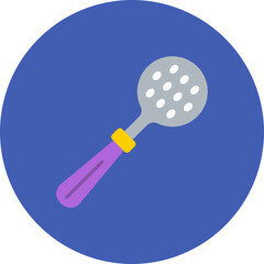 Spatula Icon