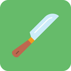 Knife Icon