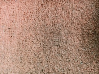 texture of stone wall