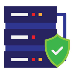 Secure Payment Payment
