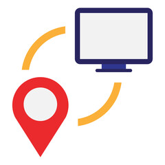 Vpn Security Protection