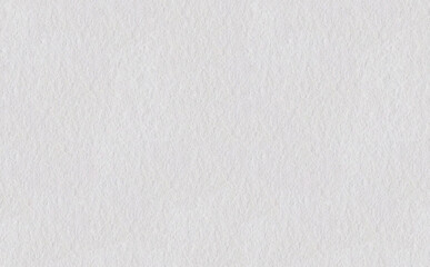 High quality background of white rough textured construction paper/白いざらざらした質感の画用紙の高品質な背景