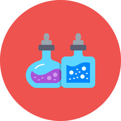 Potion Icon