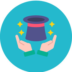 Magic Icon