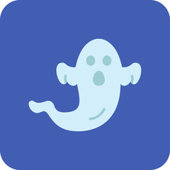 Ghost Icon