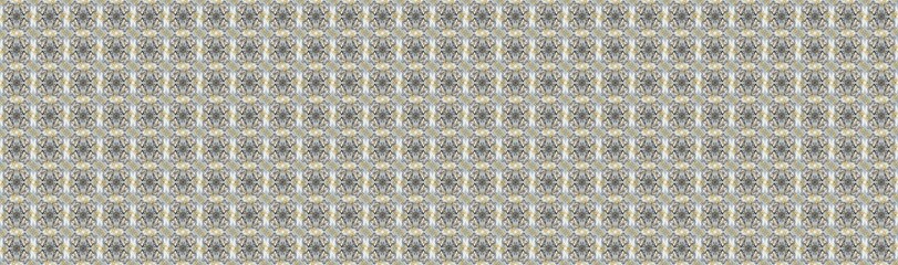 super abstract cute and nice interesting picture