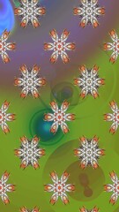 super abstract cute and nice interesting picture