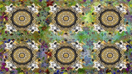 super abstract cute and nice interesting picture