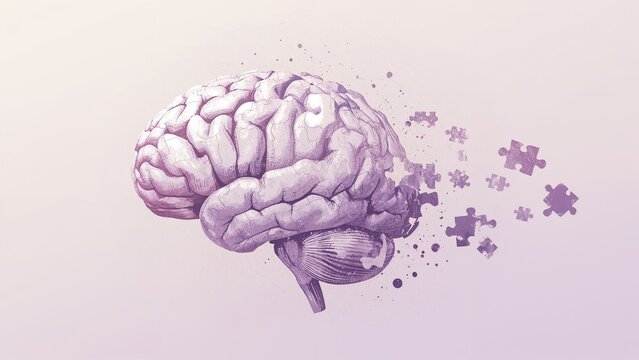 World Grandparents Health Day