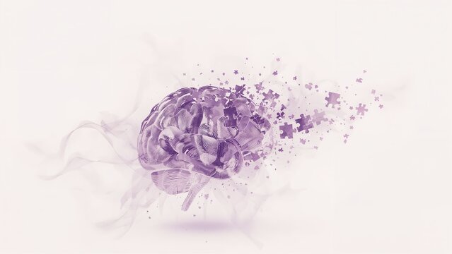 World Grandparents Health Day - Powered by Adobe