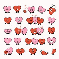 Fototapeta premium love_01