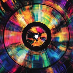 a cover for a pop song