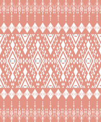 Vintage thai-laos silk fabric pattern-seamless Asian textile design 
Elegant Thai-Laos inspired silk fabric pattern with intricate traditional motifs.