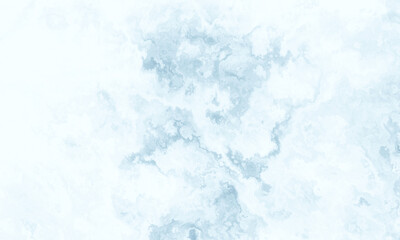Obraz premium Abstract ice surface texture background