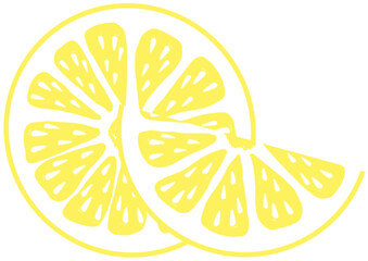 제목 없는 아트워크