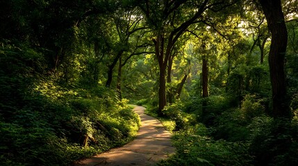 Fototapeta premium unavailable.