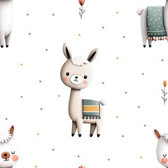 seamless pattern 