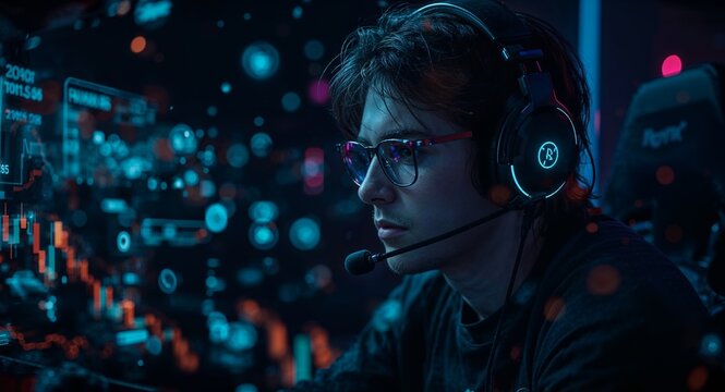 Diverse Senior Women Enjoying a Hands-On Healthy Cooking Class Together