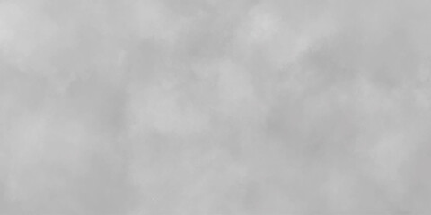 Abstract background with gray paint wall cement texture. white marble texture and Vintage or grungy of White Concrete Texture abstract background. Marble texture background