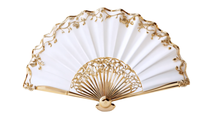Elite Home Fan
