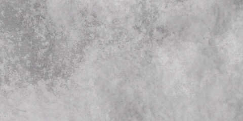 Abstract black and white grunge texture, vintage white painted marble with stains. Black wall texture, white color concrete wall for background. Old grunge textures design	