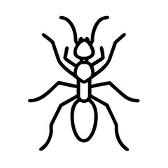 ant icon