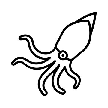 octopas  icon