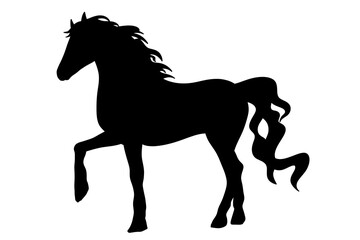 horse icon 