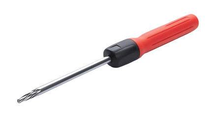 Handy Screwdriver Set