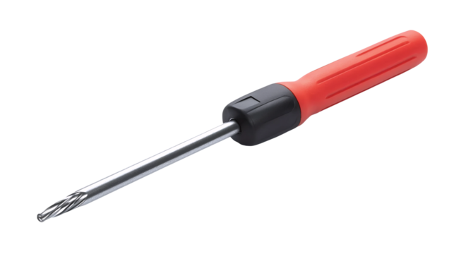 Handy Screwdriver Set