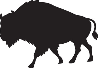 Abstract geometric composition with vibrant color palette