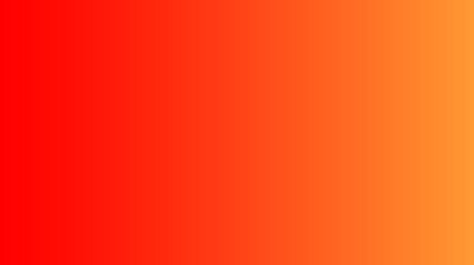 Vibrant sunset gradient background radiates warmth and energy ideal for social media and web design projects