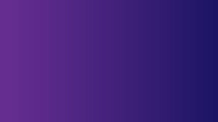 Modern gradient background with deep violet and blue hues for eye catching creative projects and designs