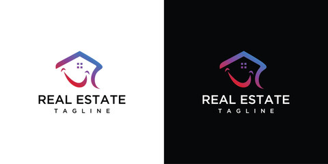 Inspiration for architectural building logo designs. building logos	