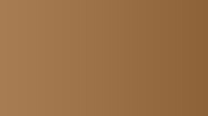 Warm brown neutral background perfect for adding stylish text or creating elegant website designs