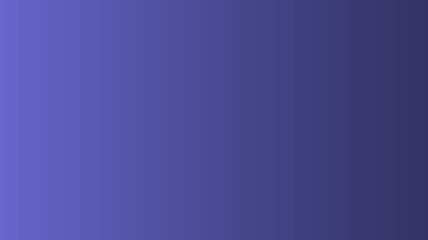Elegant lavender gradient background for modern designs and creative projects, perfect for adding a stylish touch