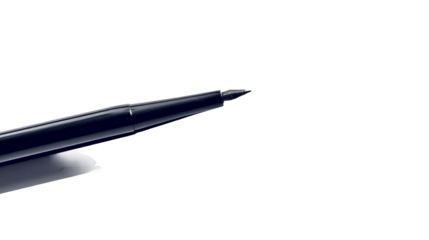 Contrast Marker Scene