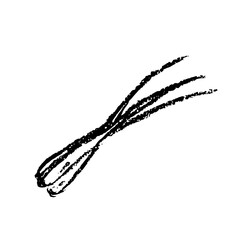 illustration of vegetables for World Vegetable Day