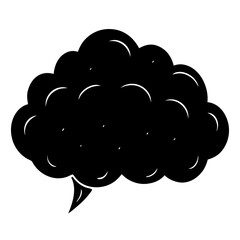 weather forecast icon