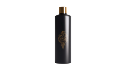 Premium Styling Spray Design